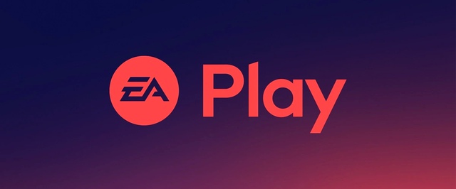 Подписки EA Access и EA Origin переименованы в EA Play