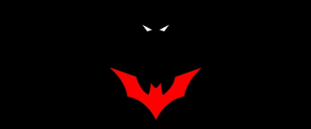 Расписание DC FanDome: «Лига справедливости», игры про Бэтмена и Отряд Самоубийц