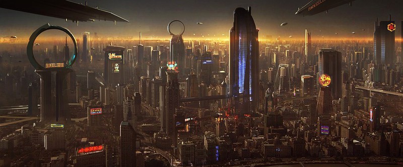 Star Citizen уже привлек больше денег, чем за весь 2019 год