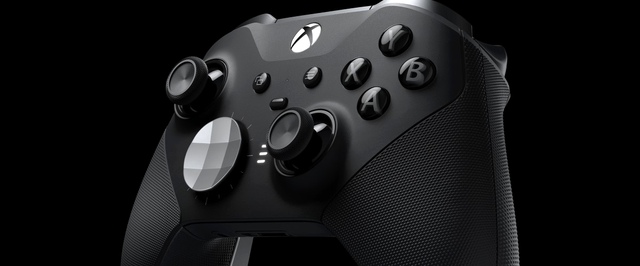 Технические детали Xbox Series X: скорость трассировки, машинное обучение, дорогой чип