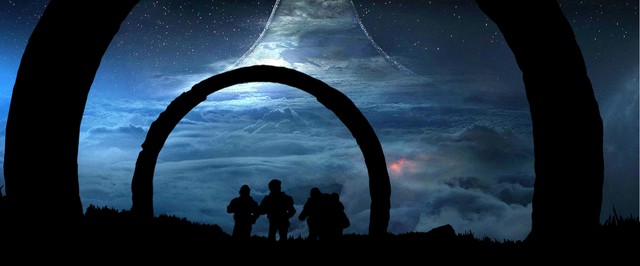 Инсайдер о проблемах Halo Infinite: аутсорсеры, фейковый трейлер и внутренние конфликты