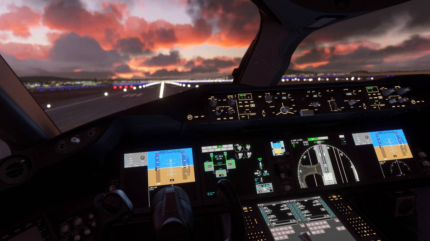 Microsoft flight simulator x steam edition не запускается на windows 10 фото 41