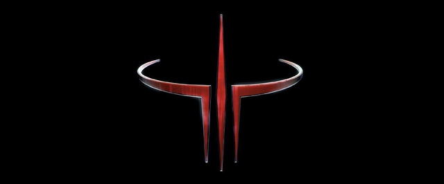 Началась бесплатная раздача Quake 3