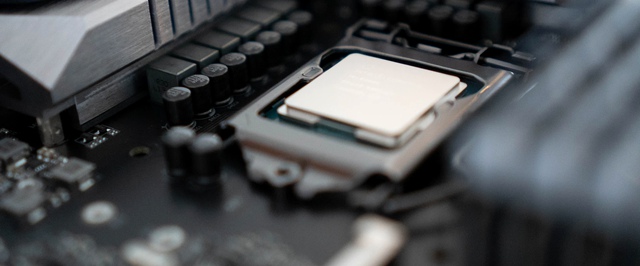 Intel: игровой PC на базе Core i7 дешевле и быстрее Ryzen