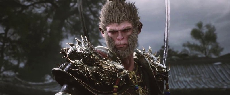 Авторы Black Myth Wukong рассказали о недостатках первого трейлера