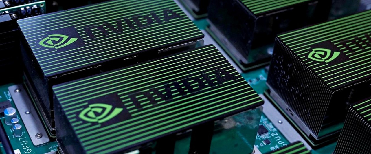 Диагностика видеокарты nvidia нижний новгород