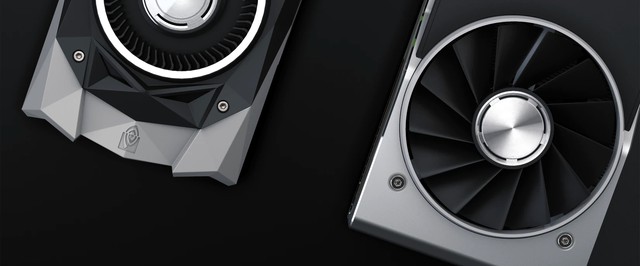 Похоже, у новых карт Nvidia действительно будет 12-пиновый разъем питания, поддерживающий до 600 Вт