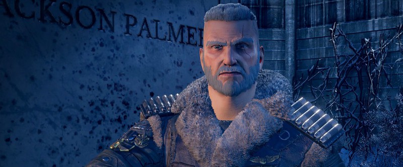 Fallout, которого все ждали: первые оценки Wasteland 3