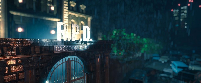 Netflix анонсировал сериал по Resident Evil — он утек еще в феврале