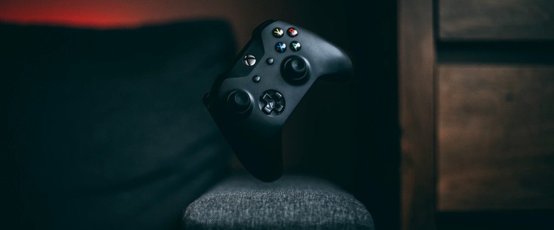 Опасаются, но выходят: как подписки меняют игровой рынок