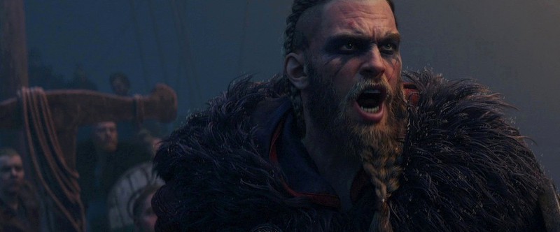 Следующая презентация Ubisoft Forward пройдет 10 сентября