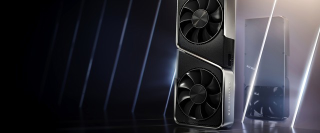 Новые GeForce: инженеры Nvidia рассказали о производительности, PCIe 3.0, DLSS и питании