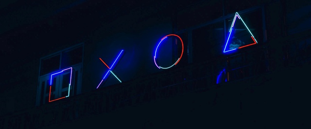 СМИ: Sony снизила цену PlayStation 5 после анонса цен Xbox