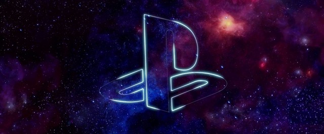 Для доставки PlayStation 5 в США Sony забронировала 60 авиарейсов