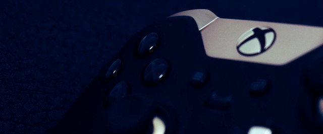 Microsoft: новые Xbox продаются в убыток — чтобы быстро нарастить аудиторию