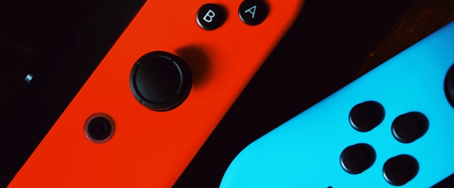 Nintendo продлит жизненный цикл Switch и будет выпускать фильмы со своими героями