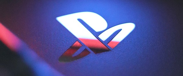 Главные анонсы презентации PlayStation 5