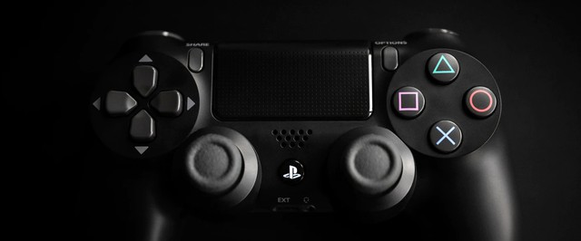 Смотрим презентацию PlayStation 5: будут новые игры и (наверное) цена с датой выхода
