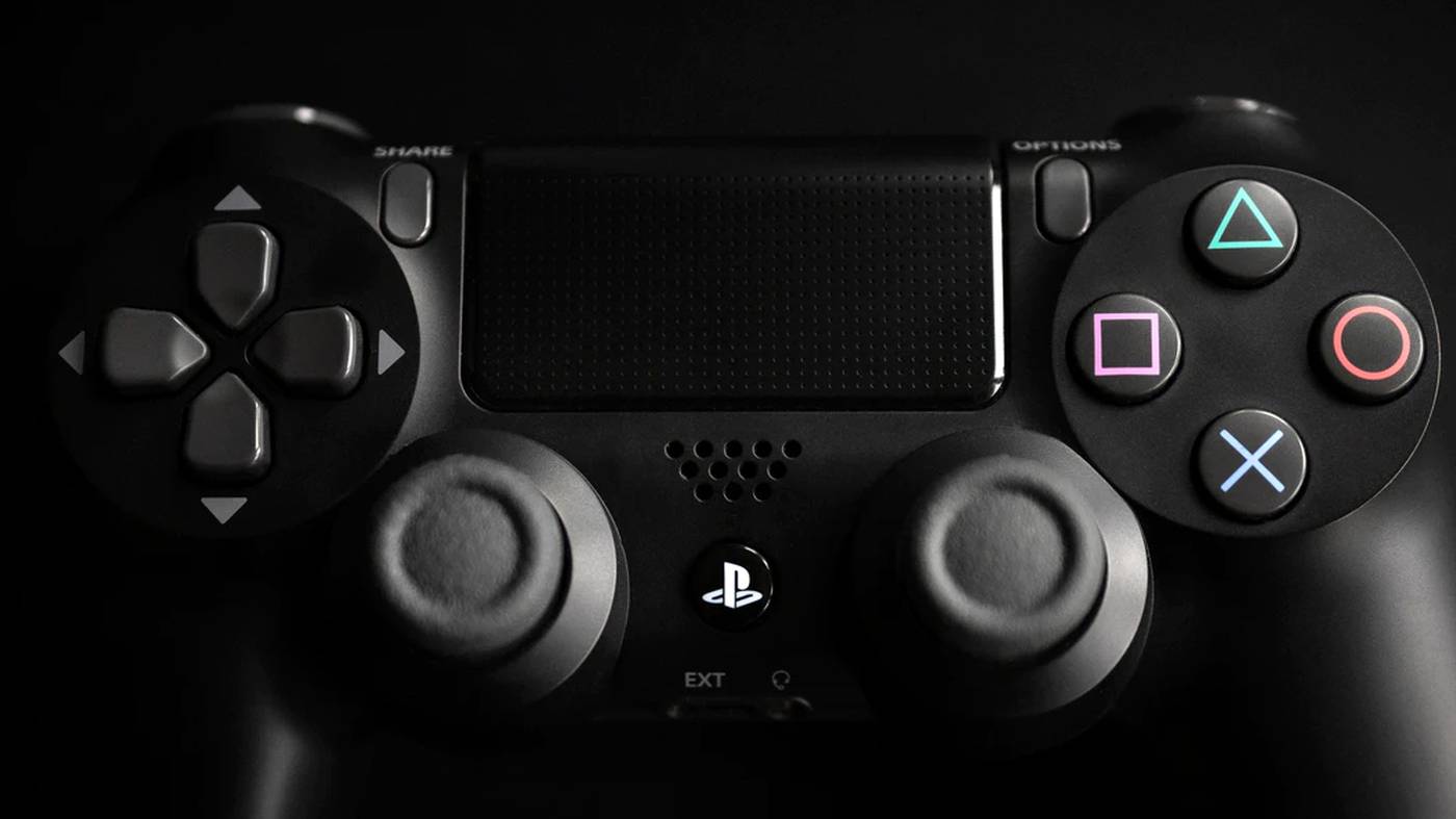 Как экономить на играх playstation 5