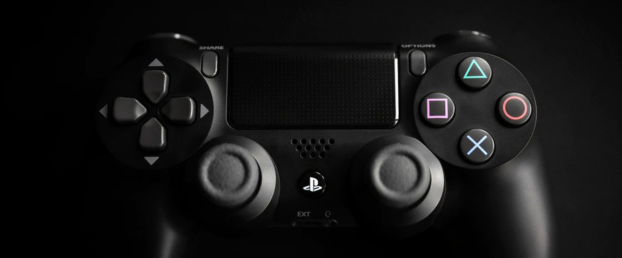 Playstation 5 подписка какие игры