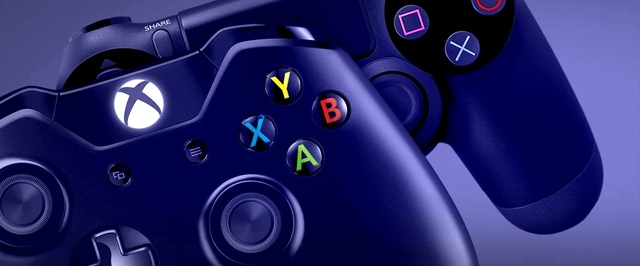 СМИ: сейчас PlayStation 5 и Xbox Series X почти равны из-за разного качества инструментария