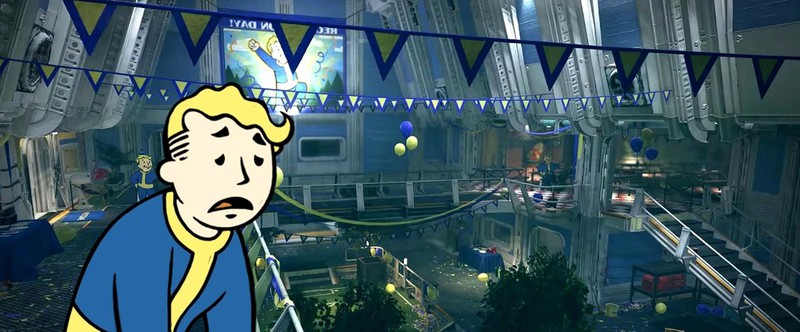 Мнение: перед продажей Bethesda опробовала почти все пути увеличения выручки — и везде провалилась