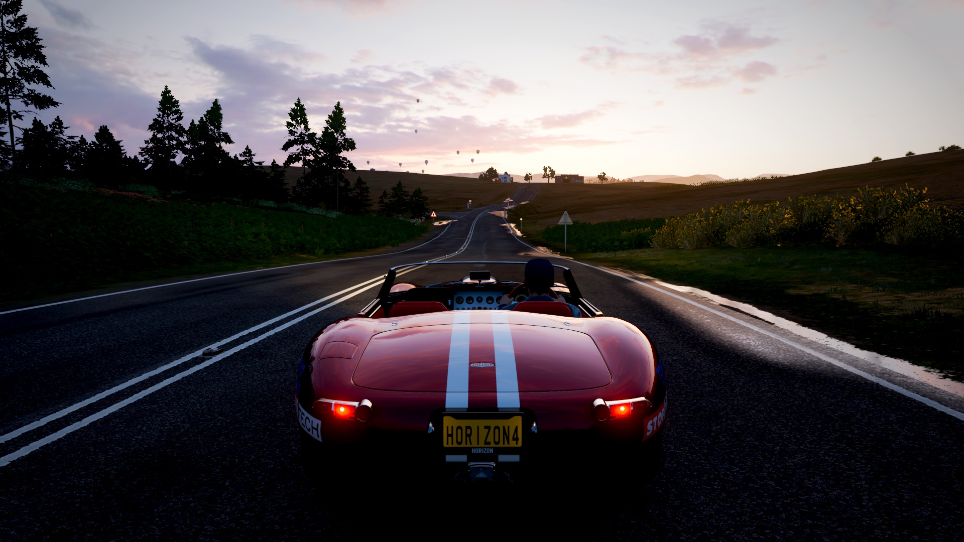 Horizon 1. Форза Хоризон 1. Форза хорайзон 1 Скриншоты. Forza Horizon 1 screenshots. Forza Horizon 1 Скриншоты.