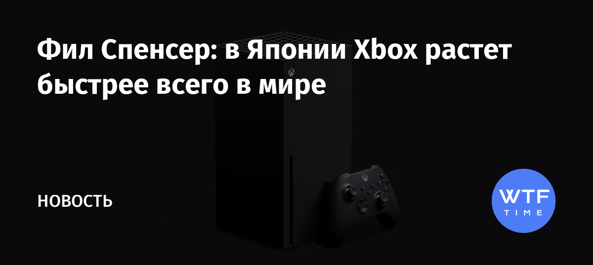 Есть ли сайлент хилл на xbox