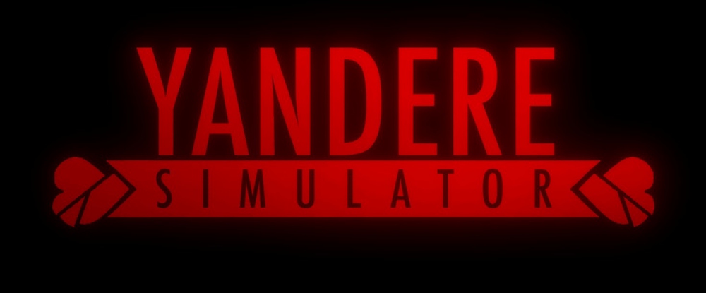 Yandere Simulator — симулятор школьницы-убийцы