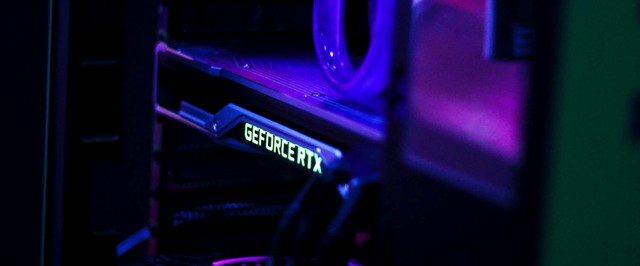 СМИ: похоже, GeForce RTX 3080 глючат из-за конденсаторов — производители их заменяют