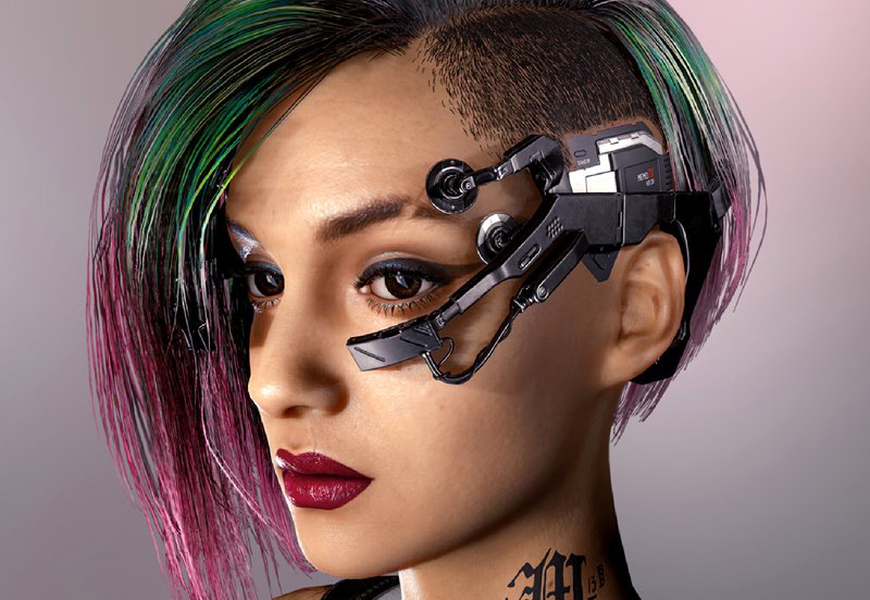cyberpunk 2077 высокоплотный костный мозг. Смотреть фото cyberpunk 2077 высокоплотный костный мозг. Смотреть картинку cyberpunk 2077 высокоплотный костный мозг. Картинка про cyberpunk 2077 высокоплотный костный мозг. Фото cyberpunk 2077 высокоплотный костный мозг
