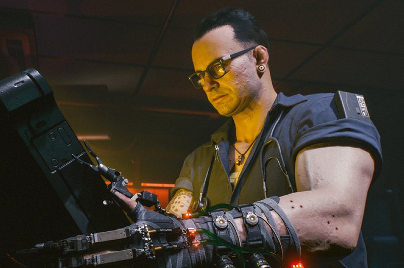cyberpunk 2077 высокоплотный костный мозг. Смотреть фото cyberpunk 2077 высокоплотный костный мозг. Смотреть картинку cyberpunk 2077 высокоплотный костный мозг. Картинка про cyberpunk 2077 высокоплотный костный мозг. Фото cyberpunk 2077 высокоплотный костный мозг