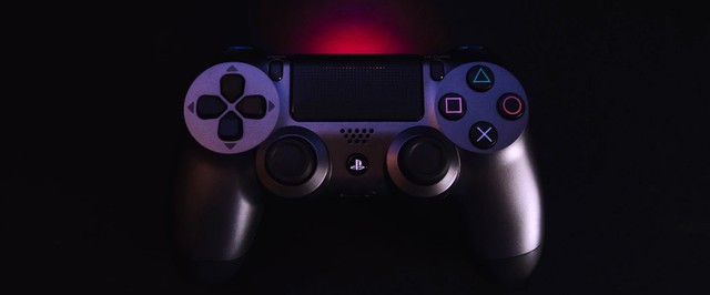 Исследование: PlayStation 5 выбирают фанаты технологий, Xbox — состоятельные люди, не играющие в игры