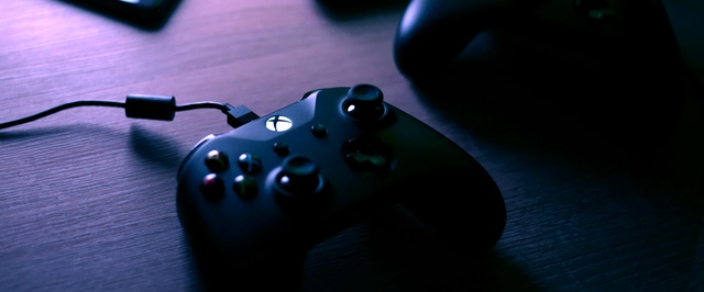 Первосортный ПК, ненужное 8К и 30 минут на игры в день: интервью Фила Спенсера о стратегии Xbox