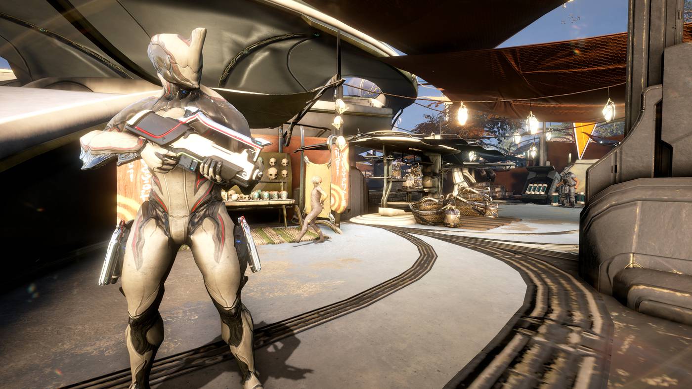 на каком движке сделан warframe. Смотреть фото на каком движке сделан warframe. Смотреть картинку на каком движке сделан warframe. Картинка про на каком движке сделан warframe. Фото на каком движке сделан warframe