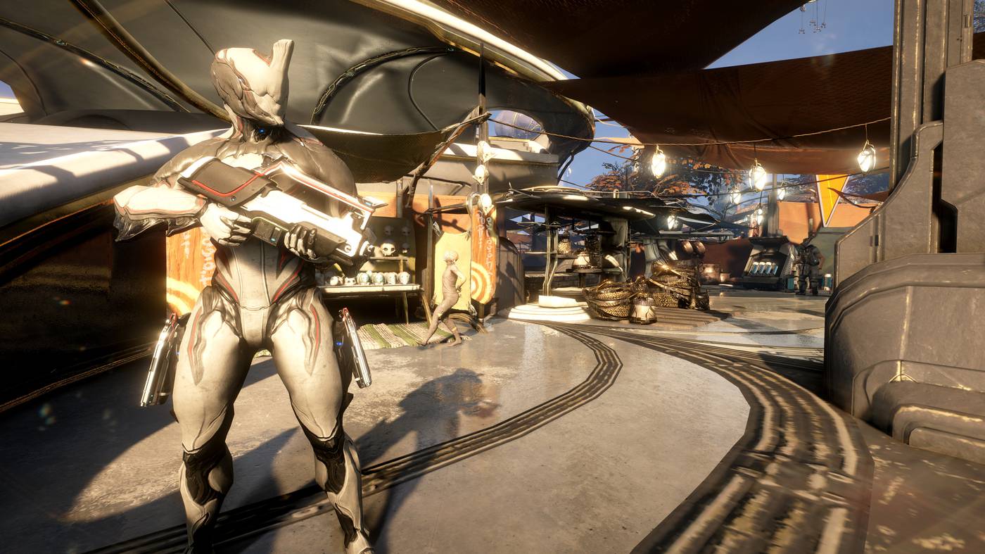 на каком движке сделан warframe. Смотреть фото на каком движке сделан warframe. Смотреть картинку на каком движке сделан warframe. Картинка про на каком движке сделан warframe. Фото на каком движке сделан warframe