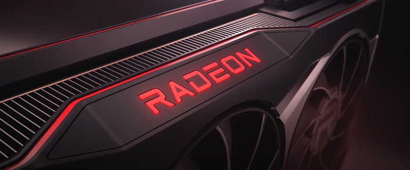 Топовая Radeon RX 6000 может быть немного медленнее GeForce RTX 3080
