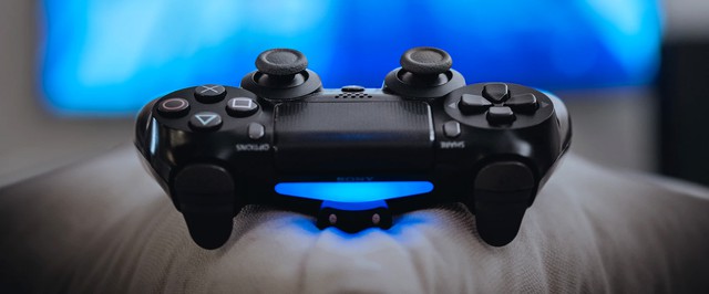 Отчет Sony: рост прибыли и резкое падение продаж PlayStation 4