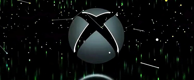 «Джедайские трюки»: как ради создания Xbox обманули Билла Гейтса