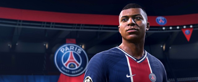 EA могут оштрафовать на 5 миллионов евро за лутбоксы в FIFA. Они приносят компании миллиарды