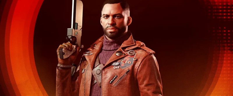 Deathloop: всё, что мы знаем об игре