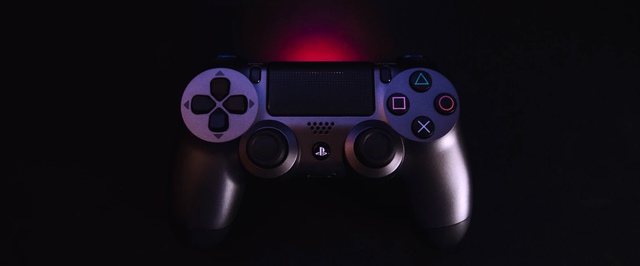 PlayStation 4 будут поддерживать как минимум до конца 2022 года