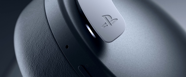 Аналитики: PlayStation 5 окупится только через три года