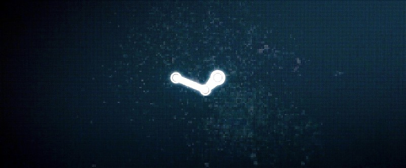 В бете Steam сильно ускорили установку игр и обновлений