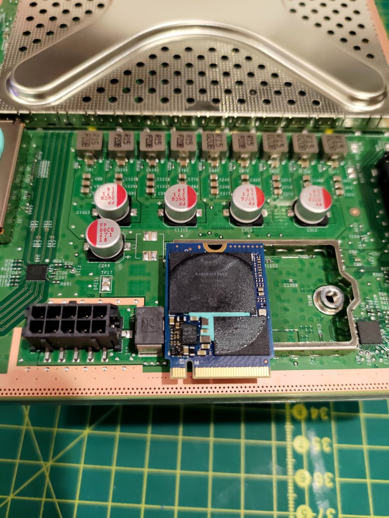 i1H75W52_amp.jpg