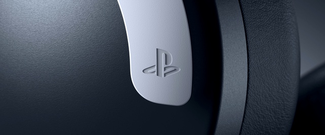 У PlayStation 4 появилось удаленное управление PlayStation 5