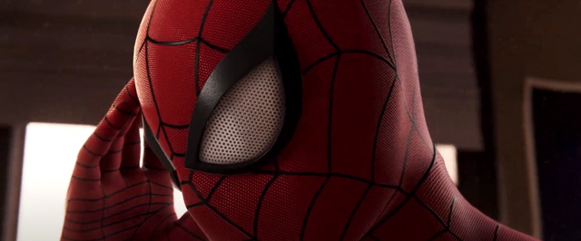 Чем различается Spider-Man на PlayStation 4 Pro и PlayStation 5