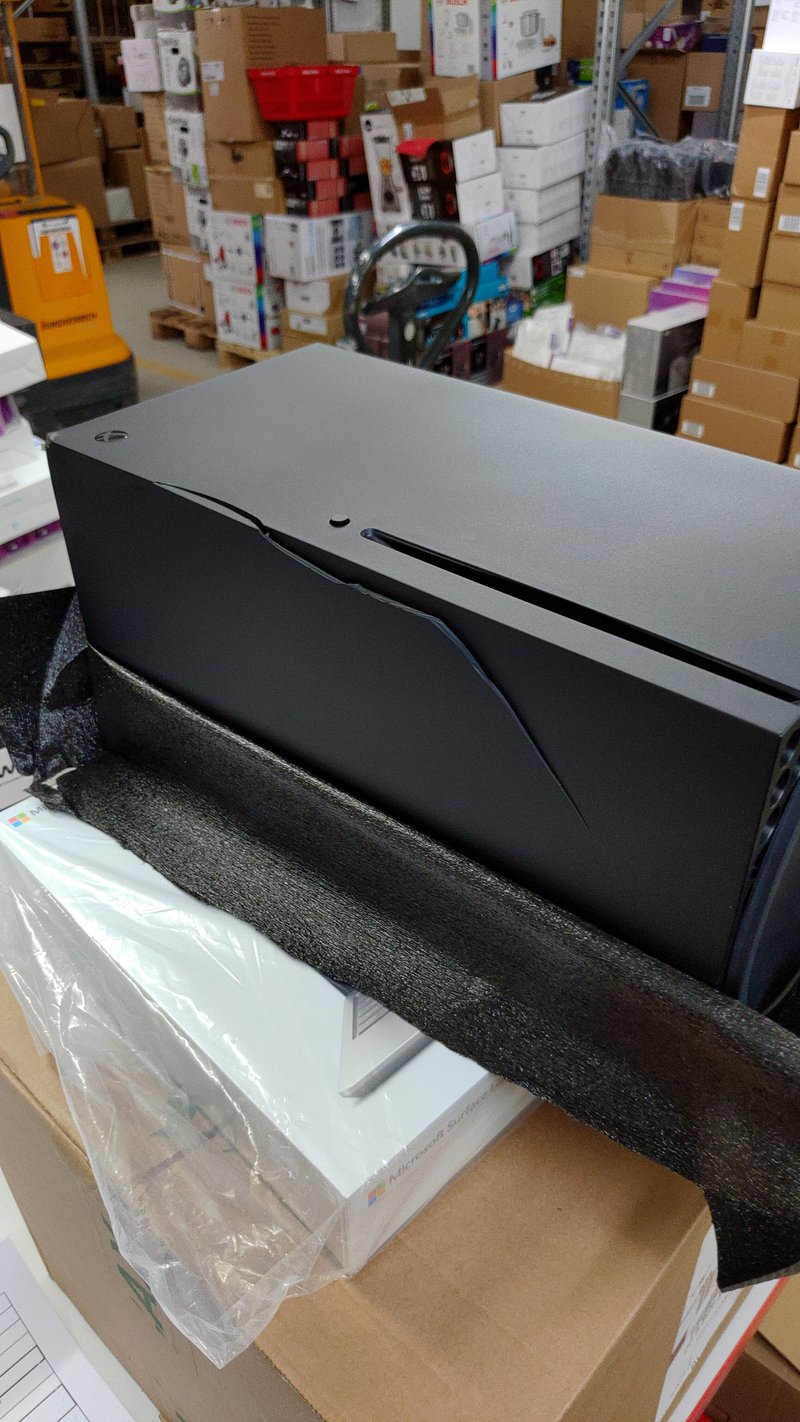 6x1Hfd6R_amp.jpg