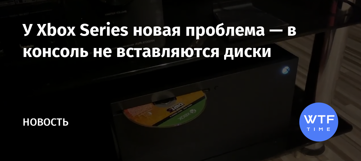 Есть ли у xbox будущее