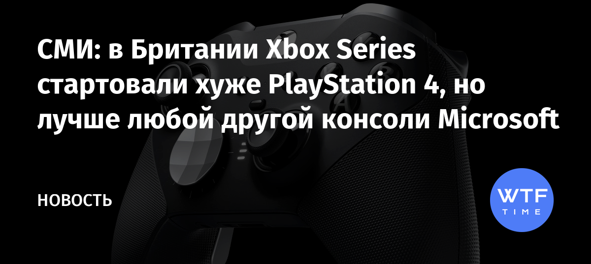 Можно ли добавить игрока хбокс в друзья playstation 5